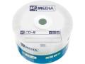 MY MEDIA CD-R 700MB WRAP (50 SPINDLE) 69201 - 1204317