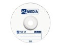 MY MEDIA CD-R 700MB WRAP (50 SPINDLE) 69201 - 1204318