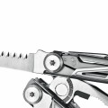 Multitool AZYMUT Giewon - 14 narzędzi + kabura do pasa (H2038) - 1613552
