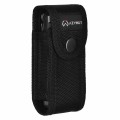 Multitool AZYMUT Giewon - 14 narzędzi + kabura do pasa (H2038) - 1614640