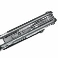 Multitool AZYMUT Giewon - 14 narzędzi + kabura do pasa (H2038) - 1614638