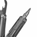 Multitool AZYMUT Giewon - 14 narzędzi + kabura do pasa (H2038) - 1613550