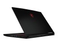 MSI Thin GF63 12UC-1045XPL i5-12450H 15.6" FHD 144Hz IPS-Level 8GB DDR4 3200 SSD512 RTX 3050 4GB NoOS - 1769532