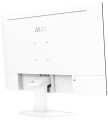 MSI PRO MP273W 27inch IPS FHD 75Hz 250cd/m2 5ms HDMI DP - 1748324