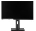MSI Pro MP243P 23.8inch IPS 75Hz 4ms HDMI DP Tilt Height 2 Speaker 2y Warranty Black - 1644206