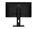MSI Pro MP243P 23.8inch IPS 75Hz 4ms HDMI DP Tilt Height 2 Speaker 2y Warranty Black - 1663345