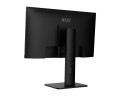 MSI Pro MP243P 23.8inch IPS 75Hz 4ms HDMI DP Tilt Height 2 Speaker 2y Warranty Black - 1663349