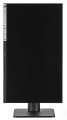 MSI Pro MP243P 23.8inch IPS 75Hz 4ms HDMI DP Tilt Height 2 Speaker 2y Warranty Black - 1644210