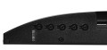 MSI Pro MP243P 23.8inch IPS 75Hz 4ms HDMI DP Tilt Height 2 Speaker 2y Warranty Black - 1644211