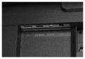 MSI Pro MP243P 23.8inch IPS 75Hz 4ms HDMI DP Tilt Height 2 Speaker 2y Warranty Black - 1644212
