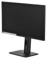 MSI Pro MP243P 23.8inch IPS 75Hz 4ms HDMI DP Tilt Height 2 Speaker 2y Warranty Black - 1644207