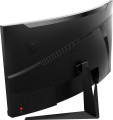 MSI G322C 31.5inch VA FHD Curve 1000R 250cd/m2 170Hz 1ms HDMIx2 DP - 1664923