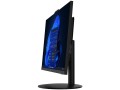 MSI AIO PRO AP272 13M-230EU i5-13400 27" IPS FHD 16GB SSD512GB M.2 Win11 Pro Black - 1775056