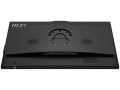 MSI AIO PRO AP272 13M-230EU i5-13400 27" IPS FHD 16GB SSD512GB M.2 Win11 Pro Black - 1775051