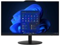 MSI AIO PRO AP272 13M-230EU i5-13400 27" IPS FHD 16GB SSD512GB M.2 Win11 Pro Black - 1775044