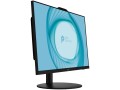 MSI AIO PRO AP272 13M-230EU i5-13400 27" IPS FHD 16GB SSD512GB M.2 Win11 Pro Black - 1775054