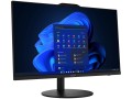 MSI AIO PRO AP272 13M-230EU i5-13400 27" IPS FHD 16GB SSD512GB M.2 Win11 Pro Black - 1775053