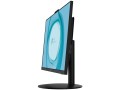 MSI AIO PRO AP272 13M-230EU i5-13400 27" IPS FHD 16GB SSD512GB M.2 Win11 Pro Black - 1775055