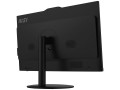 MSI AIO PRO AP272 13M-230EU i5-13400 27" IPS FHD 16GB SSD512GB M.2 Win11 Pro Black - 1775057