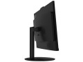 MSI AIO PRO AP272 13M-230EU i5-13400 27" IPS FHD 16GB SSD512GB M.2 Win11 Pro Black - 1775049
