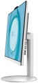 MSI AIO PRO AP242 13M-259EU i7-13700 23.8" IPS FHD 16GB SSD512GB M.2 Win11 Pro White - 1784367