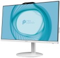 MSI AIO PRO AP242 13M-259EU i7-13700 23.8" IPS FHD 16GB SSD512GB M.2 Win11 Pro White - 1784359