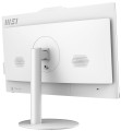 MSI AIO PRO AP242 13M-259EU i7-13700 23.8" IPS FHD 16GB SSD512GB M.2 Win11 Pro White - 1784368