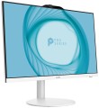 MSI AIO PRO AP242 13M-259EU i7-13700 23.8" IPS FHD 16GB SSD512GB M.2 Win11 Pro White - 1784361