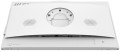 MSI AIO PRO AP242 13M-259EU i7-13700 23.8" IPS FHD 16GB SSD512GB M.2 Win11 Pro White - 1784371
