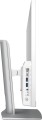 MSI AIO Modern AM272P 12M-013EU i7-1260P 27" IPS FHD 16GB SSD512GB M.2 Win11 Pro White - 1775062