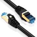 MONTIS KABEL SIECIOWY S/FTP MT041-5 CAT.7 5M - 1193557