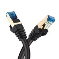 MONTIS KABEL SIECIOWY S/FTP MT041-5 CAT.7 5M - 1193562