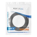 MONTIS KABEL SIECIOWY S/FTP MT041-5 CAT.7 5M - 1193564