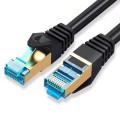 MONTIS KABEL SIECIOWY S/FTP MT041-15 CAT.7 15M - 1193567
