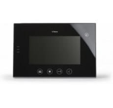 Monitor wideodomofonu VIDOS M670B - 1613525
