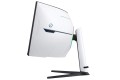 MONITOR SAMSUNG ODYSSEY G9 57" LS57CG952NUXEN 240Hz - 1775730