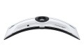 MONITOR SAMSUNG ODYSSEY G9 57" LS57CG952NUXEN 240Hz - 1775734