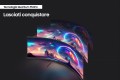 MONITOR SAMSUNG ODYSSEY G9 57" LS57CG952NUXEN 240Hz - 1775714