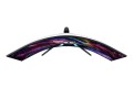 MONITOR SAMSUNG ODYSSEY G9 57" LS57CG952NUXEN 240Hz - 1775725