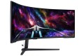 MONITOR SAMSUNG ODYSSEY G9 57" LS57CG952NUXEN 240Hz - 1775720