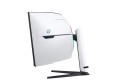 MONITOR SAMSUNG ODYSSEY G9 57" LS57CG952NUXEN 240Hz - 1775731