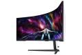 MONITOR SAMSUNG ODYSSEY G9 57" LS57CG952NUXEN 240Hz - 1775721
