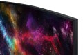 MONITOR SAMSUNG ODYSSEY G9 57" LS57CG952NUXEN 240Hz - 1775732