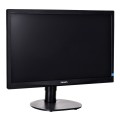 MONITOR PHILIPS LED 24" 241S4L (Grade A) UŻYWANY - 1746182