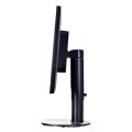MONITOR PHILIPS LED 24" 241S4L (Grade A) UŻYWANY - 1746183