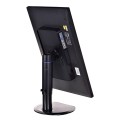 MONITOR PHILIPS LED 24" 241S4L (Grade A) UŻYWANY - 1746184