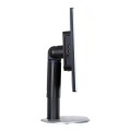 MONITOR PHILIPS LED 24" 241B4L SILVER (Grade A) UŻYWANY - 1802967