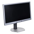 MONITOR PHILIPS LED 24" 241B4L SILVER (Grade A) UŻYWANY - 1802964