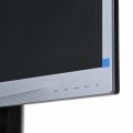 MONITOR PHILIPS LED 24" 241B4L SILVER (Grade A) UŻYWANY - 1802965
