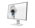Monitor MSI PRO MP243W - 1742942
